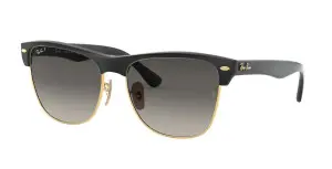 Ray-Ban RB4175 877/M3