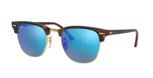 Ray-Ban RB3016 114517