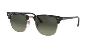 Ray-Ban RB3016 125571