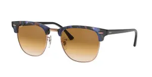 Ray-Ban RB3016 125651