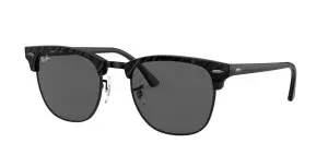 Ray-Ban RB3016 1305B1