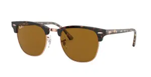 Ray-Ban RB3016 130933