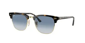 Ray-Ban RB3016 13353F