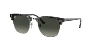 Ray-Ban RB3016 133671