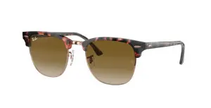 Ray-Ban RB3016 133751