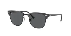 Ray-Ban RB3016 1367B1