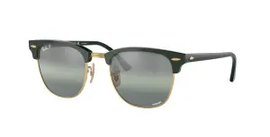 Ray-Ban RB3016 1368G4