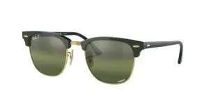 Ray-Ban RB3016 1368G4