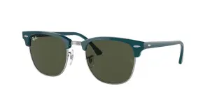 Ray-Ban RB3016 138931