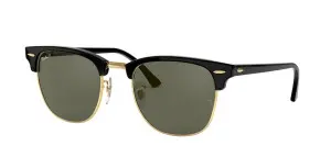 Ray-Ban RB3016 901/58