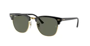 Ray-Ban RB3016 901/58