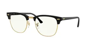 Ray-Ban RB3016 901/BF