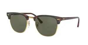 Ray-Ban RB3016 990/58