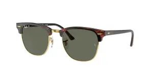 Ray-Ban RB3016 990/58