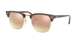 Ray-Ban RB3016 990/7O