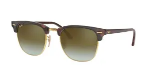 Ray-Ban RB3016 990/9J