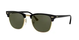 Ray-Ban RB3016 W0365