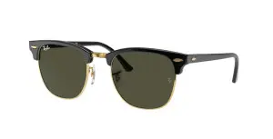 Ray-Ban RB3016 W0365