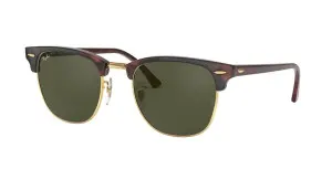 Ray-Ban RB3016 W0366