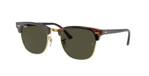 Ray-Ban RB3016 W0366