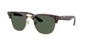 Ray-Ban RBR0504S 1359VR