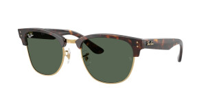 Ray-Ban RBR0504S 1359VR