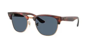 Ray-Ban RBR0504S 13983A