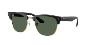 Ray-Ban RBR0504S 6677VR