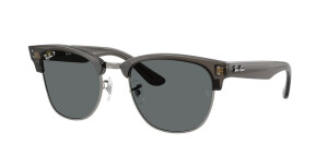 Ray-Ban RBR0504S 670781