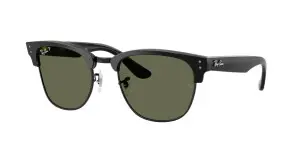 Ray-Ban RBR0504S 67839A