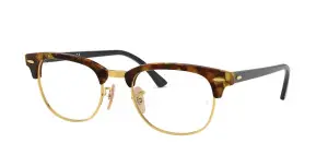Ray-Ban RX5154 5494