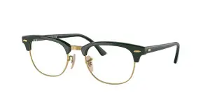 Ray-Ban RX5154 8233