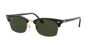 Ray-Ban RB3916 130331