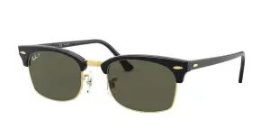 Ray-Ban RB3916 130358