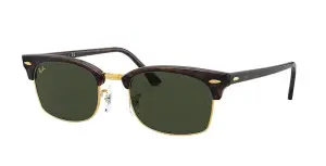 Ray-Ban RB3916 130431