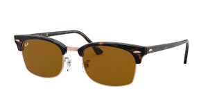 Ray-Ban RB3916 130933