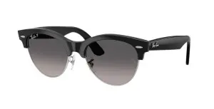 Ray-Ban RB2341 1354M3