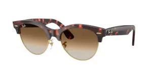 Ray-Ban RB2341 143251