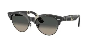 Ray-Ban RB2341 143371