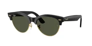 Ray-Ban RB2341 901/31