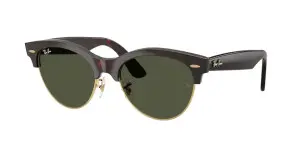 Ray-Ban RB2341 990/31