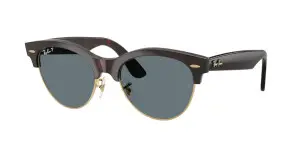 Ray-Ban RB2341 990/3R