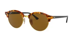 Ray-Ban RB4246 1160