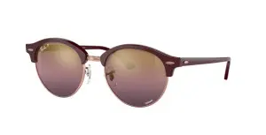 Ray-Ban RB4246 1365G9