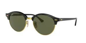 Ray-Ban RB4246 901