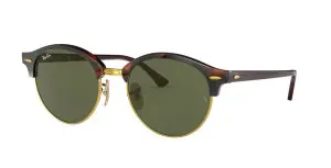 Ray-Ban RB4246 990