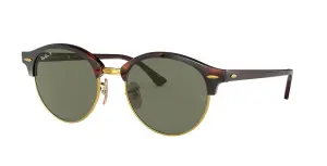 Ray-Ban RB4246 990/58