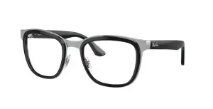 Ray-Ban RB3709 003/M1