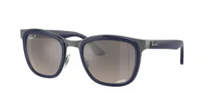 Ray-Ban RB3709 004/5J