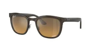 Ray-Ban RB3709 9259A2